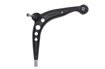 Control/Trailing Arm, wheel suspension REINHOCH RH04-3038