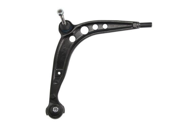 REINHOCH RH04-3039 Control/Trailing Arm, wheel suspension