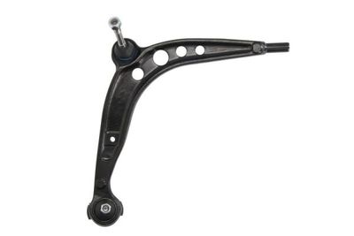 Control/Trailing Arm, wheel suspension REINHOCH RH04-3039