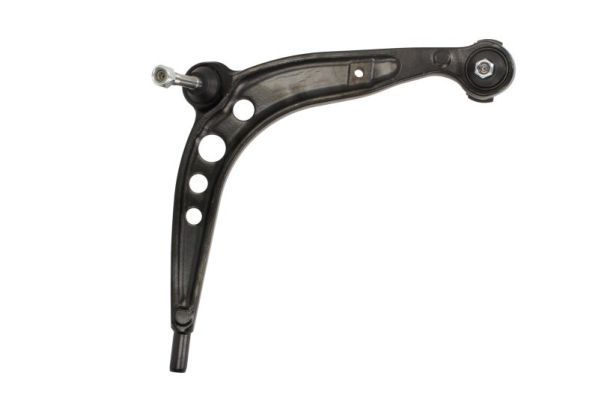 REINHOCH RH04-3040 Control/Trailing Arm, wheel suspension