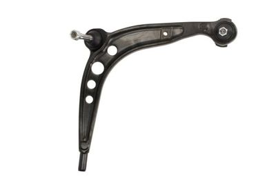 Control/Trailing Arm, wheel suspension REINHOCH RH04-3040