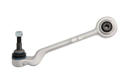 Control/Trailing Arm, wheel suspension REINHOCH RH04-3041