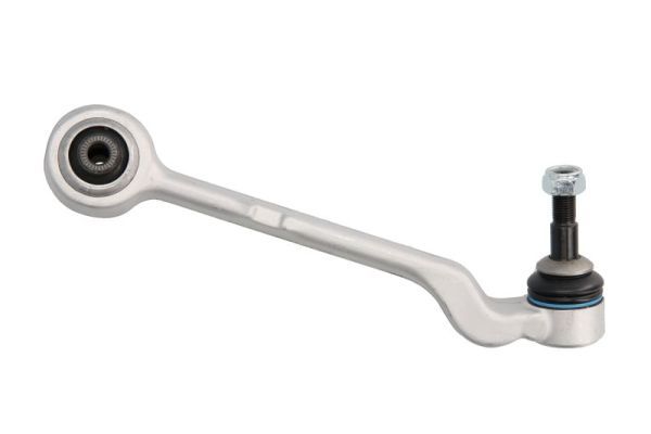 REINHOCH RH04-3042 Control/Trailing Arm, wheel suspension