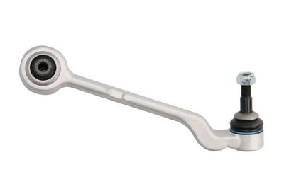 Control/Trailing Arm, wheel suspension REINHOCH RH04-3042