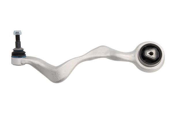 REINHOCH RH04-3043 Control/Trailing Arm, wheel suspension