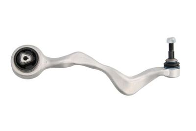 Control/Trailing Arm, wheel suspension REINHOCH RH04-3044