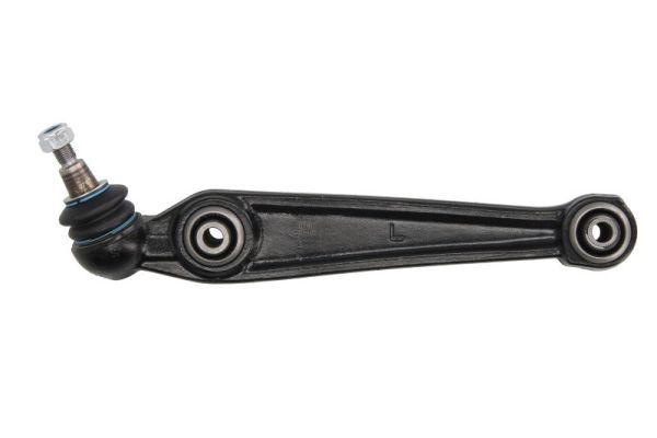 REINHOCH RH04-3045 Control/Trailing Arm, wheel suspension