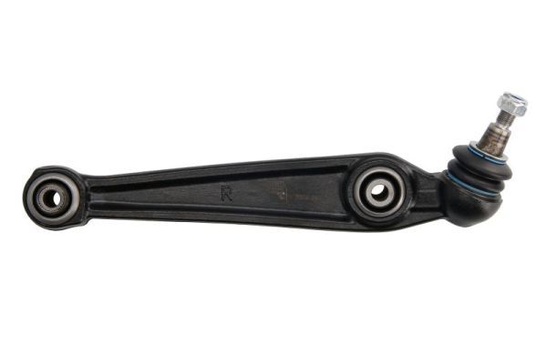 REINHOCH RH04-3046 Control/Trailing Arm, wheel suspension
