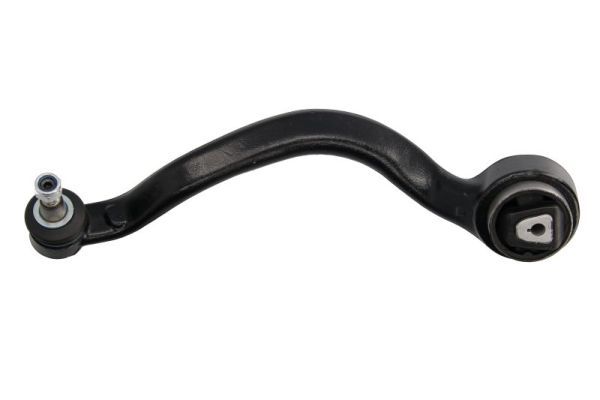 REINHOCH RH04-3047 Control/Trailing Arm, wheel suspension