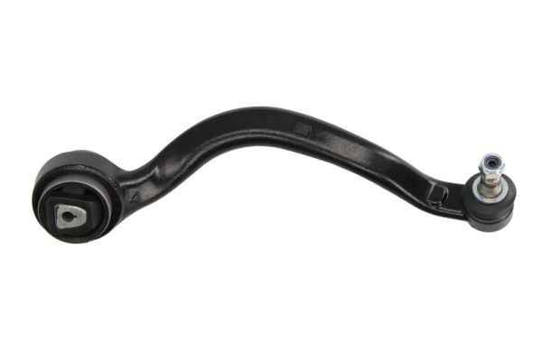 REINHOCH RH04-3048 Control/Trailing Arm, wheel suspension