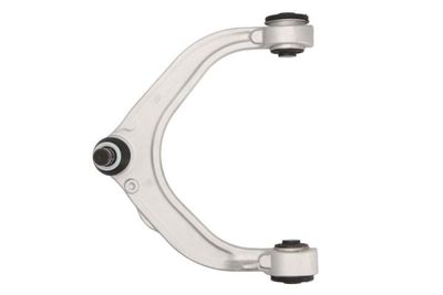 Control/Trailing Arm, wheel suspension REINHOCH RH04-3049