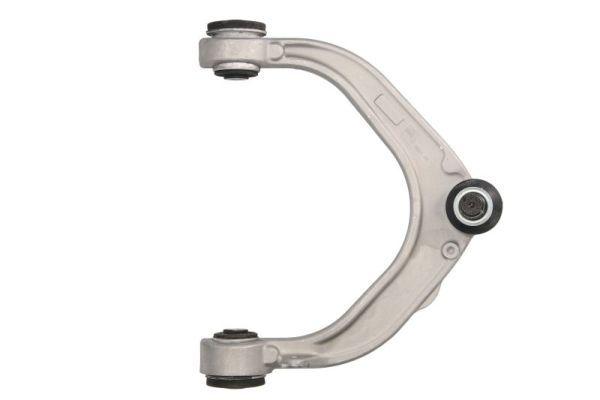 REINHOCH RH04-3050 Control/Trailing Arm, wheel suspension