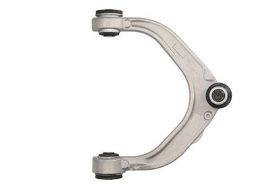 Control/Trailing Arm, wheel suspension REINHOCH RH04-3050