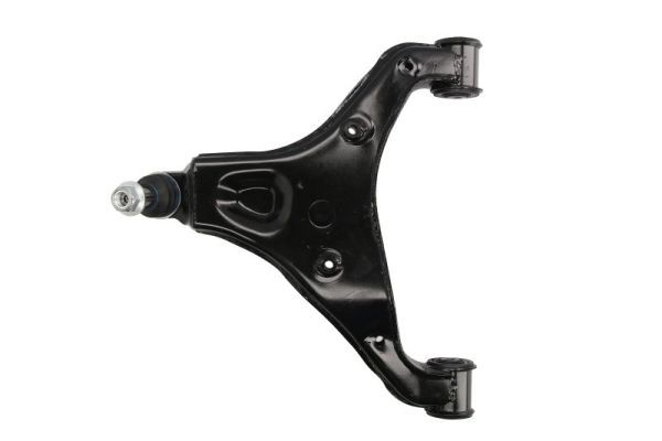 REINHOCH RH04-3051 Control/Trailing Arm, wheel suspension
