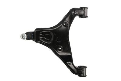 Control/Trailing Arm, wheel suspension REINHOCH RH04-3051