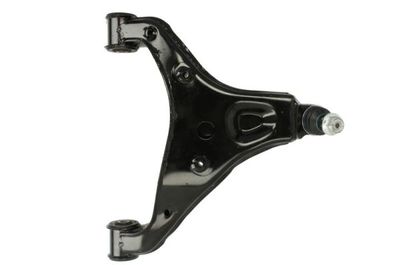 Control/Trailing Arm, wheel suspension REINHOCH RH04-3052