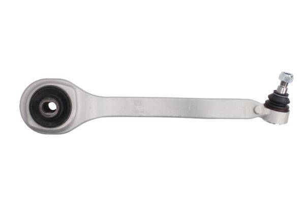 REINHOCH RH04-3053 Control/Trailing Arm, wheel suspension