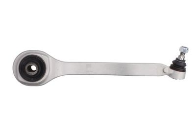 Control/Trailing Arm, wheel suspension REINHOCH RH04-3053