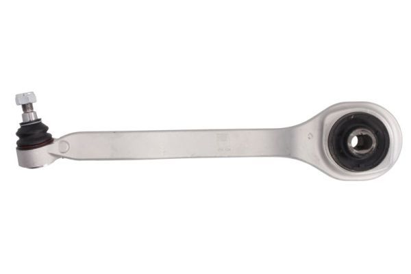 REINHOCH RH04-3054 Control/Trailing Arm, wheel suspension
