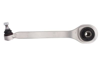 Control/Trailing Arm, wheel suspension REINHOCH RH04-3054