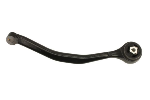REINHOCH RH04-3059 Control/Trailing Arm, wheel suspension