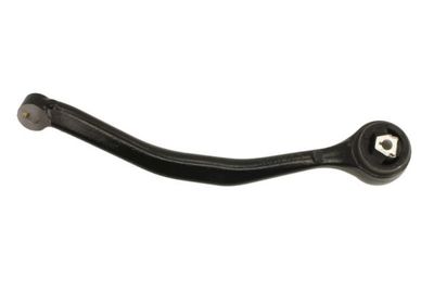 Control/Trailing Arm, wheel suspension REINHOCH RH04-3059