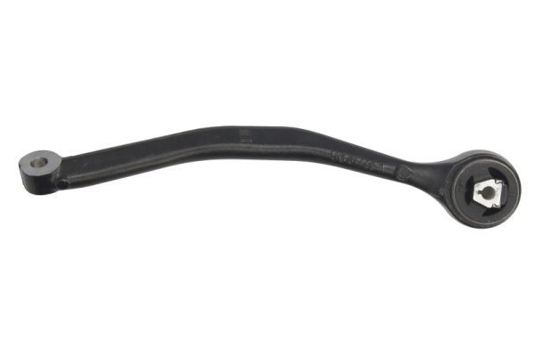 REINHOCH RH04-3060 Control/Trailing Arm, wheel suspension