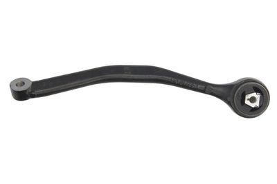 Control/Trailing Arm, wheel suspension REINHOCH RH04-3060