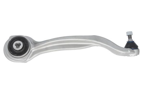 REINHOCH RH04-3061 Control/Trailing Arm, wheel suspension
