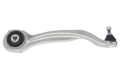 Control/Trailing Arm, wheel suspension REINHOCH RH04-3061
