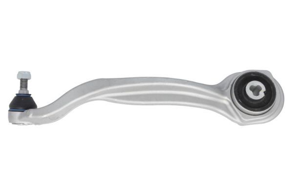 REINHOCH RH04-3062 Control/Trailing Arm, wheel suspension