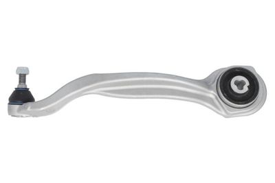 Control/Trailing Arm, wheel suspension REINHOCH RH04-3062