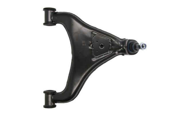 REINHOCH RH04-3065 Control/Trailing Arm, wheel suspension