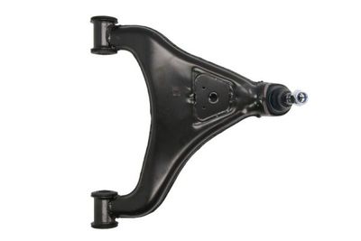 Control/Trailing Arm, wheel suspension REINHOCH RH04-3065