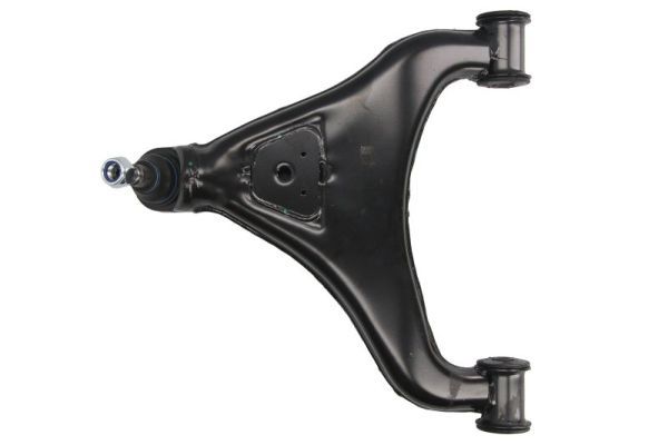 REINHOCH RH04-3066 Control/Trailing Arm, wheel suspension