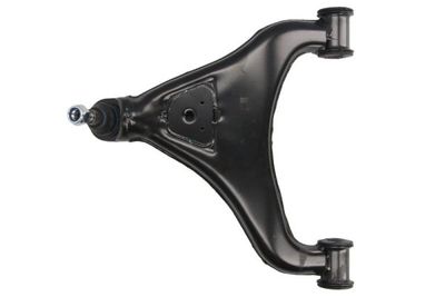 Control/Trailing Arm, wheel suspension REINHOCH RH04-3066