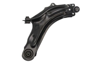 Control/Trailing Arm, wheel suspension REINHOCH RH04-3069