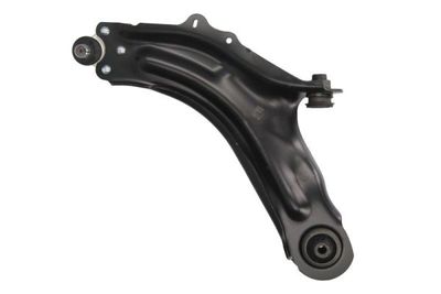 Control/Trailing Arm, wheel suspension REINHOCH RH04-3070