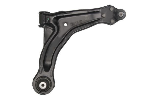 REINHOCH RH04-3071 Control/Trailing Arm, wheel suspension