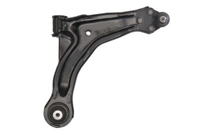 Control/Trailing Arm, wheel suspension REINHOCH RH04-3071