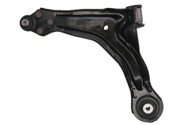 REINHOCH RH04-3072 Control/Trailing Arm, wheel suspension