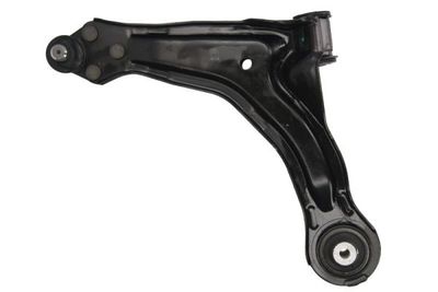 Control/Trailing Arm, wheel suspension REINHOCH RH04-3072
