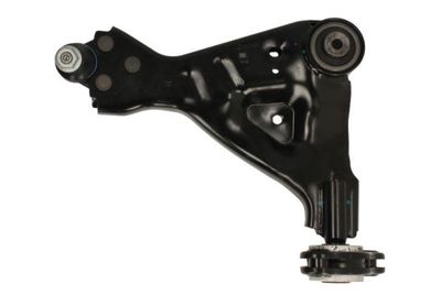 Control/Trailing Arm, wheel suspension REINHOCH RH04-3073