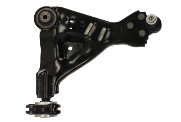 REINHOCH RH04-3074 Control/Trailing Arm, wheel suspension