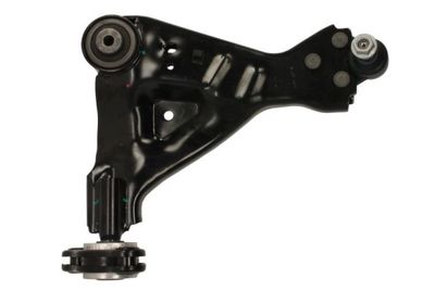Control/Trailing Arm, wheel suspension REINHOCH RH04-3074
