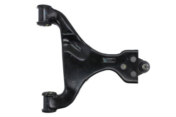 REINHOCH RH04-3075 Control/Trailing Arm, wheel suspension