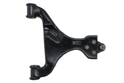 Control/Trailing Arm, wheel suspension REINHOCH RH04-3075