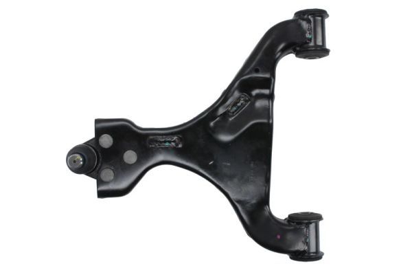 REINHOCH RH04-3076 Control/Trailing Arm, wheel suspension