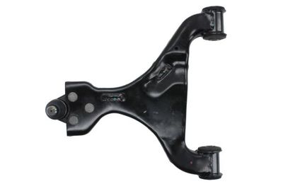 Control/Trailing Arm, wheel suspension REINHOCH RH04-3076