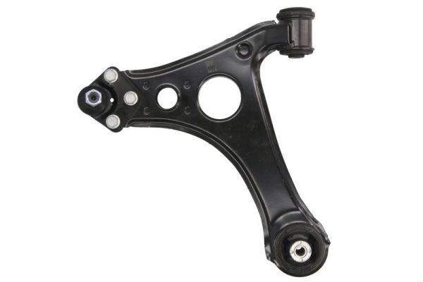 REINHOCH RH04-3077 Control/Trailing Arm, wheel suspension